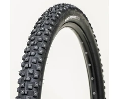 SuomiTyres Dygliuota padanga SUOMI TYRES Porcupine W408 TT 29 x 2.35" (60-622)