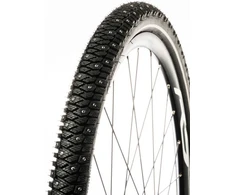 SuomiTyres Vimine padanga SUOMI TYRES Routa W126 28 x 1,96" (50-622)