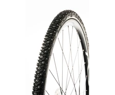 SuomiTyres Padanga vinims SUOMI TYRES Ratas W106 24 x 1.85" (47-507)