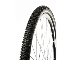 SuomiTyres Vimine padanga SUOMI TYRES Routa W244 E-Bike 28 x 1.38 (35-622)