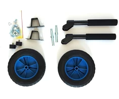 VINCO Transporto Rinkinys