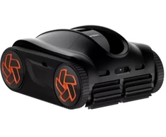 Fairland iGarden K70 – belaidis baseino valymo robotas