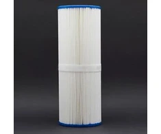 Filtras Wellis baseinams V1