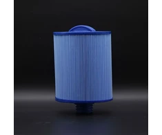Filtras Wellis baseinams V3