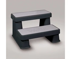 Laiptukai jakuzzi