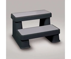 Laiptukai jakuzzi