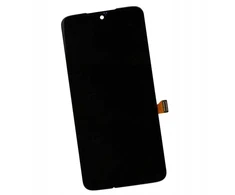 1 rinkinys, suderinamas su G7 Plus, ekrano keitimas, Lcd ekranas, skaitmeninis keitiklis