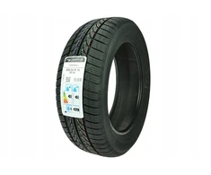 1 x 205/55r16 91h 4seasons 2 Point S padangos Całoroczne, pagaminta Vokietijoje