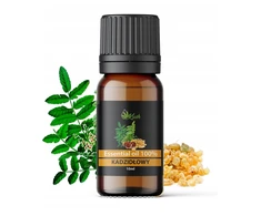 100% natūralus eterinis aliejus | Kadaginis | Aromaterapija | 10ml