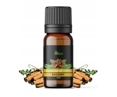 100% natūralus eterinis aliejus | Kasijos | Aromaterapija | 10ml