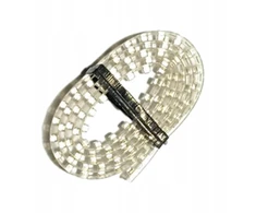100 vnt. 0805 Smd kondensatorius, Smd0805 47k6 lustinis kondensatorius nešiojamam kompiuteriui