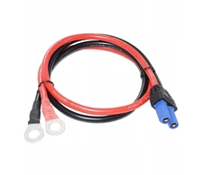 100a 10awg gnybtų kabelis