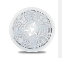 10m 4-pin Rgb Led juostelės prailginimo laidas