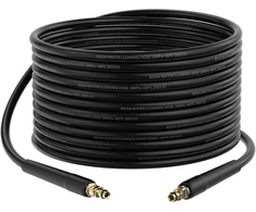 10m Aukšto Slėgio Žarna Karcher K2-k7, Greita Jungtis