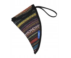 12 skylių Ocarina Gig Bag apsauginis krepšys