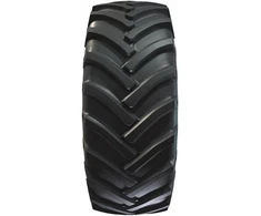 12.4-24 Bkt Tr135 8pr Tt Padanga