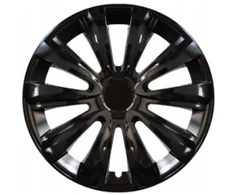 14 Renault Peugeot Vw Opel Ford Citroen Seat Kia Hyundai Fiat Toyota Skoda ratlankių gaubtai