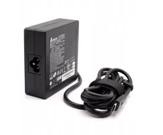 140w Delta įkroviklis Lenovo Thinkpad Z16 G1 (21d4/21d5) Usb-c