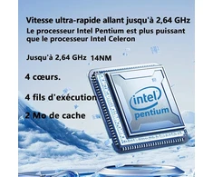 16 colių nešiojamas kompiuteris, nešiojamas kompiuteris su 8 gb ddr ir 256 gb ssd, išplečiamas iki 1 tb. Pentium keturių branduolių procesorius iki 2,64 ghz. 9000 mah baterija. mini hdmi sąsaja. dviejų juostų wifi. internetinė kamera. ploni nešiojami komp