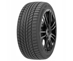 1x 205/55r16 Sw608 Goodride 91h žieminė nauja
