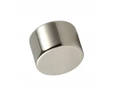 1x neodiminis cilindrinis magnetas 30x20 neodiminiai magnetai