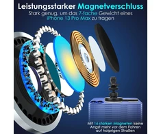 2-in-1 įkroviklis, automobilinis laikiklis, belaidis mobiliojo telefono laikiklis, automobilinis magnetas, 15w greitas belaidis automobilinis įkroviklis mobiliojo telefono laikiklis, automobilinė įkrovimo stotelė, greitas įkroviklis, skirtas iphone 16/15/