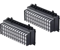 2 vnt. hepa filtras, skirtas bosch relaxx'x bgs51410 / bgs51431 / bgs5330a / bgs5331 / bgs5335 alternatyvus filtras 00577281, 00573928, microsafe