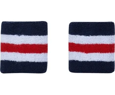 2 x Psg Official Collection Paris Saint Germain apyrankės