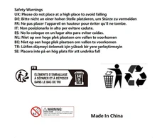 200 cm h formos dušo durų sandariklis, atsparus vandeniui, skirtas 10 mm storiui