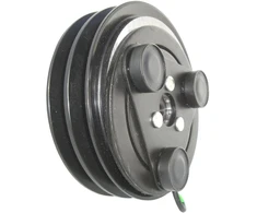 2102004 sankabos kompresorius zexel tm13hd tm15hd tm16hd man