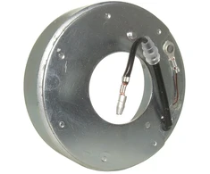 2213002 Cool Parts Automotive seiko seiki ss120-dl1 bmw kompresoriaus ritė