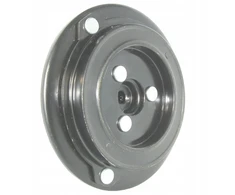 2307011 sankabos diskas Visteon Vs-16 ford transit