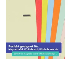 25 neodimio galios magnetų pakuotė – sidabriniai – magnetai 10 x 3 x 2 mm itin stiprūs stačiakampiai – lipnumo jėga 0,7kg – stiprūs super magnetai – mini magnetai magnetinėms lentoms