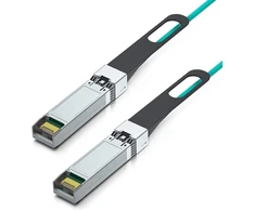 25g Sfp28 Aoc kabelis, 3 metrai