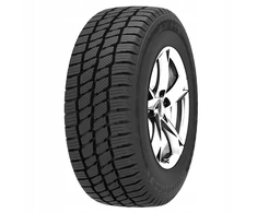 2x 225/65r16c Goodride Sw612 112/110r Žieminės