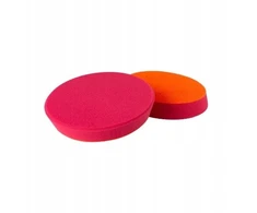 2x Adbl Roller Soft poliravimo padai
