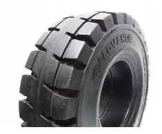 2x Advance 21x8-9 Kargo K3 Pilna