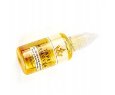 30 ml removeris juostelių nuėmimo skystis tape on off