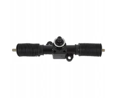 30t 325 mm vairo stovo ir krumpliaračio montavimo stovas su plienine įvore