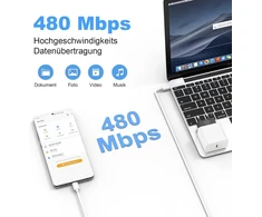 30w Usb C įkroviklis, skirtas Google Pixel 9/9 Pro Xl/9 Pro / 9 Pro Fold / 8 / 8a / 8 Pro / 7 / 7a / 7 Pro / 6/6 Pro / 6a, Pixel Fold Chromebook, Usb greitasis įkroviklis su Usb C įkrovimo laidu 2 m