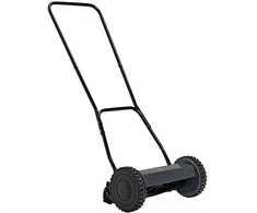 35 cm stumiama vejapjovė Meec Tools
