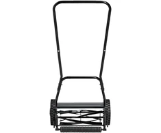 35 cm stumiama vejapjovė Meec Tools