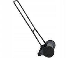 35 cm stumiama vejapjovė Meec Tools