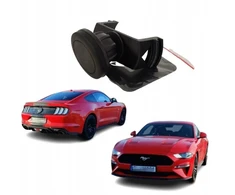 3Dgaminiai Magnetinis telefono laikiklis Ford Mustang gen 6