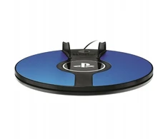 3drudder Kojų judesių valdiklis Playstation Vr