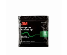 3m Knifeless Design Line pjovimo juosta 50mb