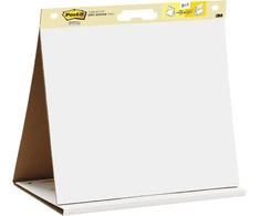 3M Post-it 563r Stalo viršaus susirinkimų diagrama