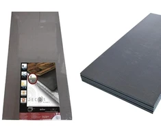 4 mm paklotas Vtm po plokštėmis, Xps 4 mm paklotas Cezar