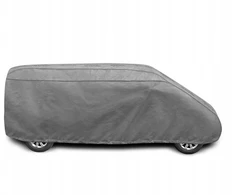 4 sluoksnių automobilio danga Vw Transporter T5, Multivan, Caravelle