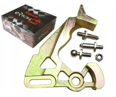 40% Greitesnės pavaros Short Shifter Seat Leon Cupra R